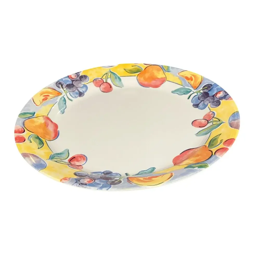 Corelle this lovely